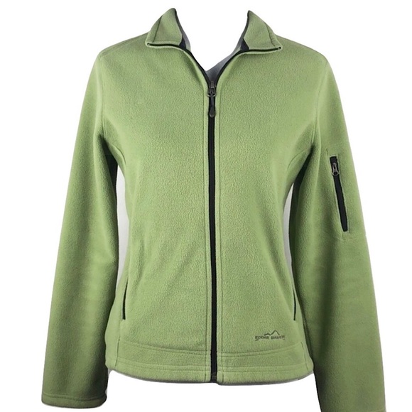 Eddie Bauer | Jackets \u0026 Coats | Eddie 